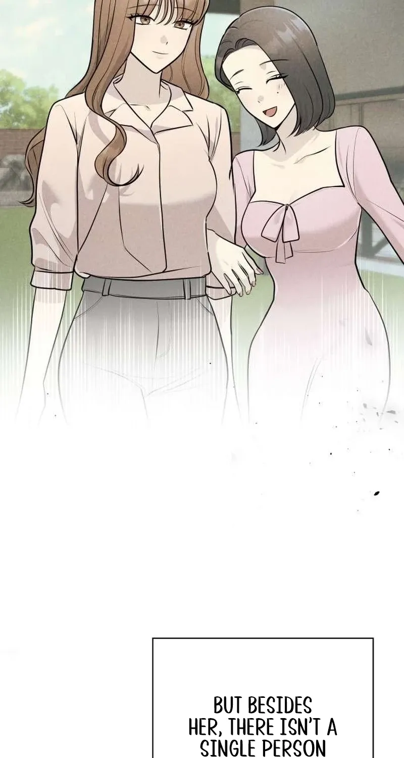 To the Brother of the Husband I Loved Chapter 10 page 77 - 
