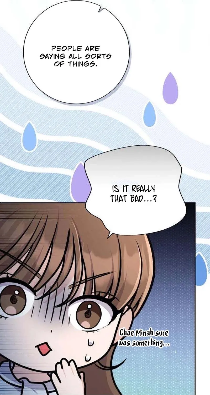 To the Brother of the Husband I Loved Chapter 11 page 11 - 