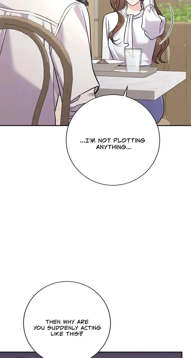 To the Brother of the Husband I Loved Chapter 11 page 13 - 