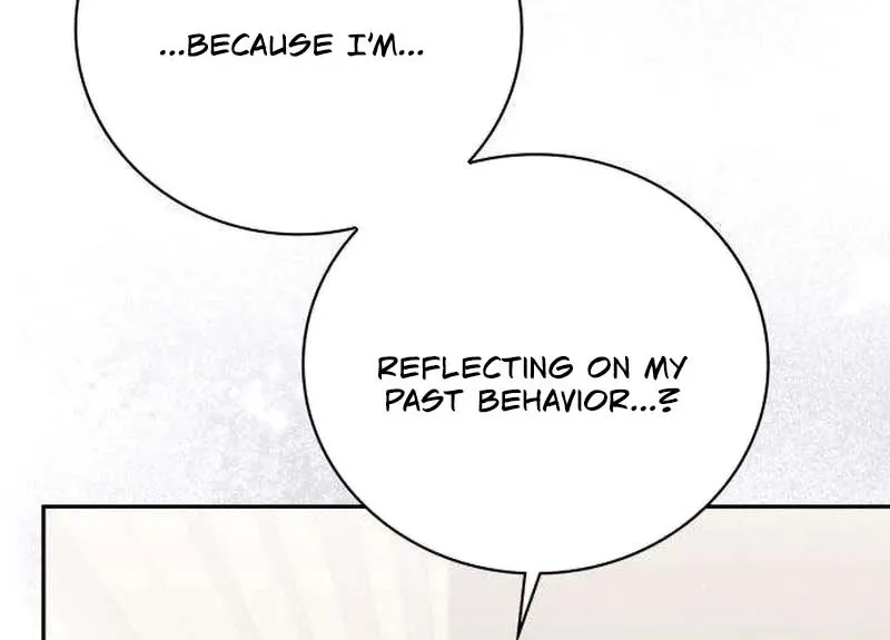 To the Brother of the Husband I Loved Chapter 11 page 15 - 