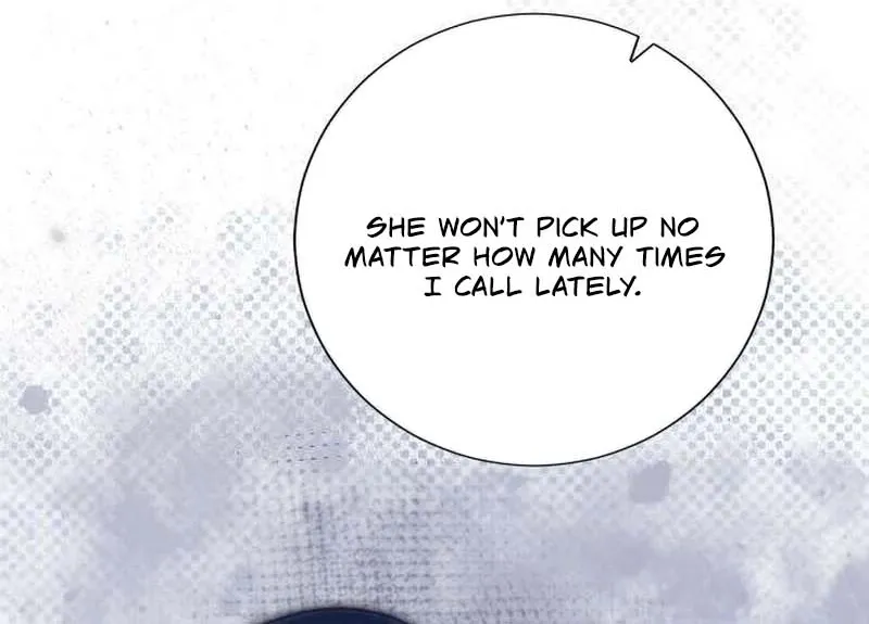 To the Brother of the Husband I Loved Chapter 11 page 20 - 