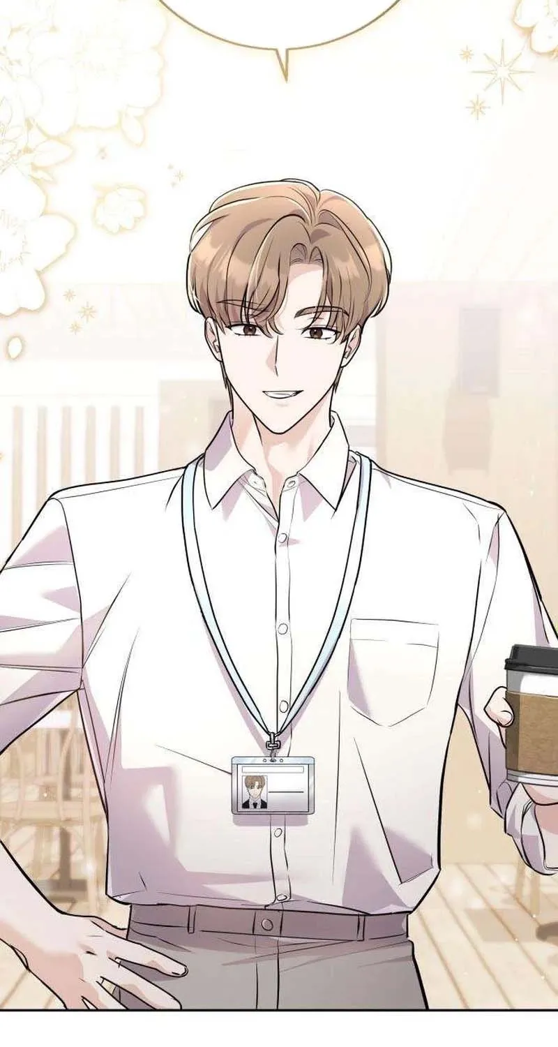 To the Brother of the Husband I Loved Chapter 11 page 3 - 