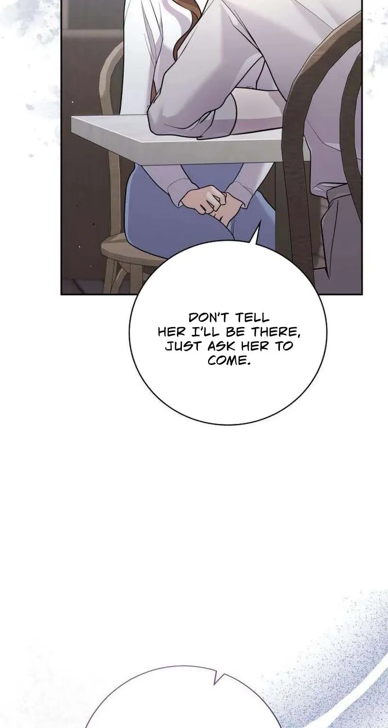To the Brother of the Husband I Loved Chapter 11 page 23 - 