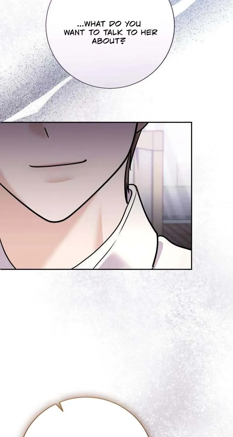 To the Brother of the Husband I Loved Chapter 11 page 24 - 