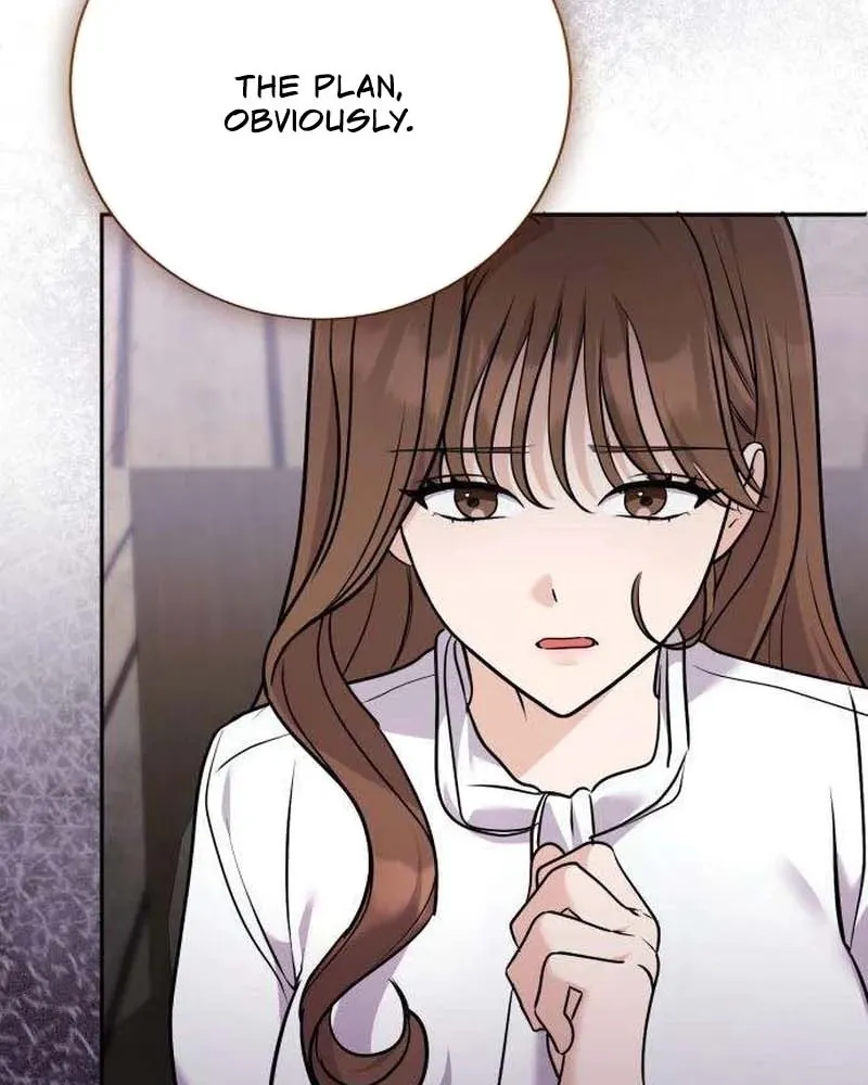 To the Brother of the Husband I Loved Chapter 11 page 25 - 