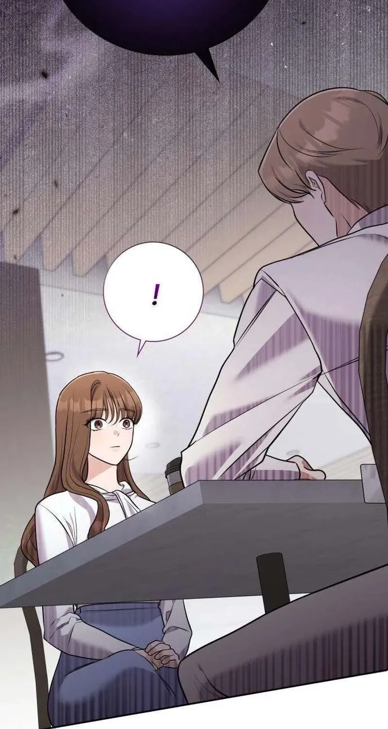 To the Brother of the Husband I Loved Chapter 11 page 27 - 