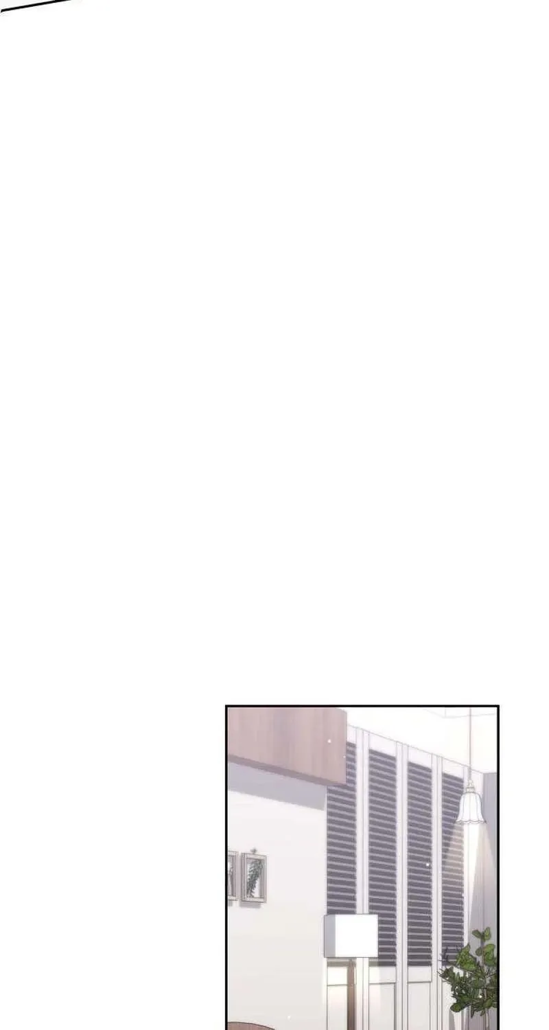 To the Brother of the Husband I Loved Chapter 11 page 28 - 