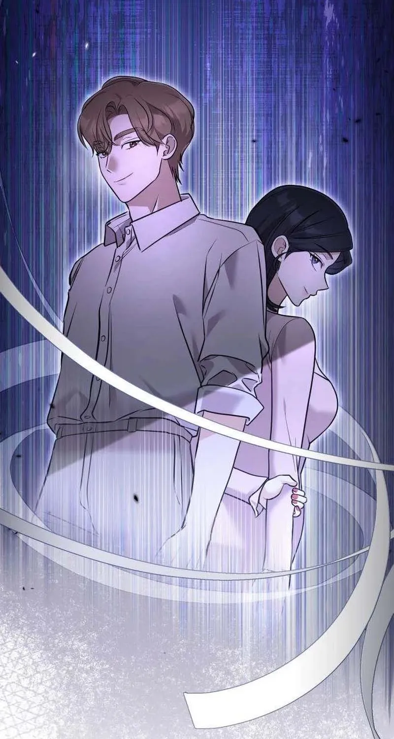 To the Brother of the Husband I Loved Chapter 11 page 43 - 