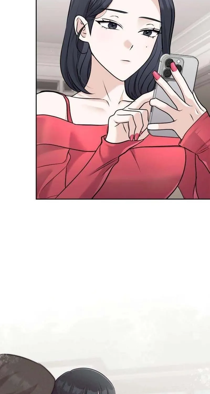 To the Brother of the Husband I Loved Chapter 11 page 48 - 