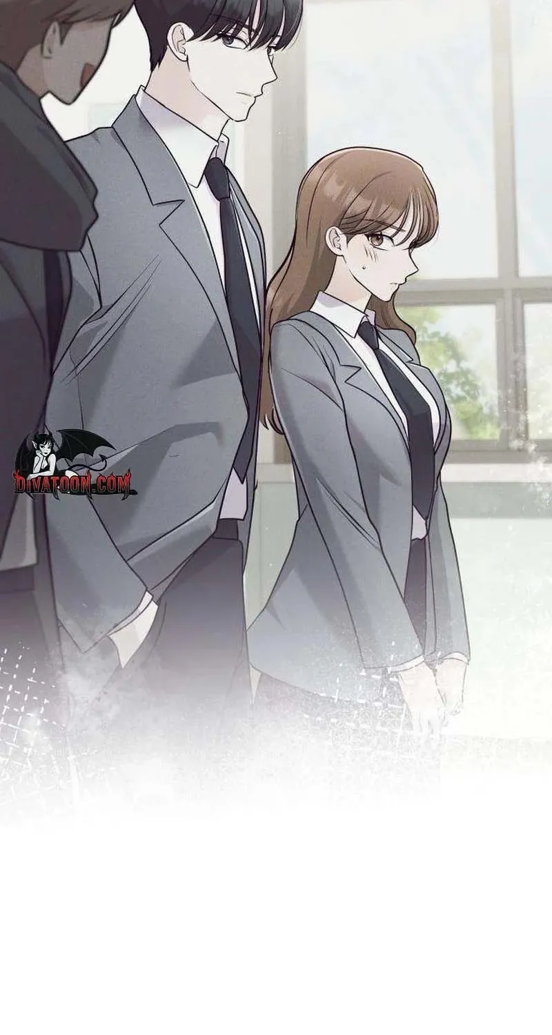 To the Brother of the Husband I Loved Chapter 11 page 49 - 