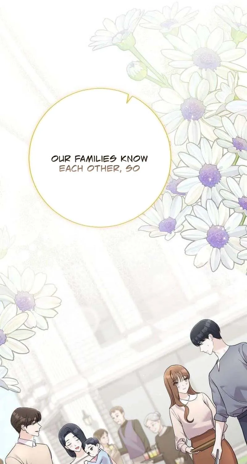To the Brother of the Husband I Loved Chapter 11 page 56 - 
