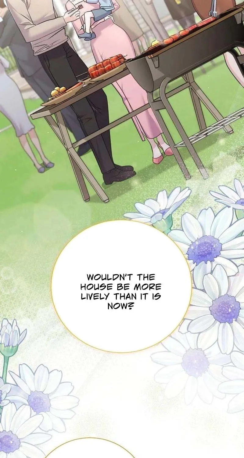 To the Brother of the Husband I Loved Chapter 11 page 57 - 
