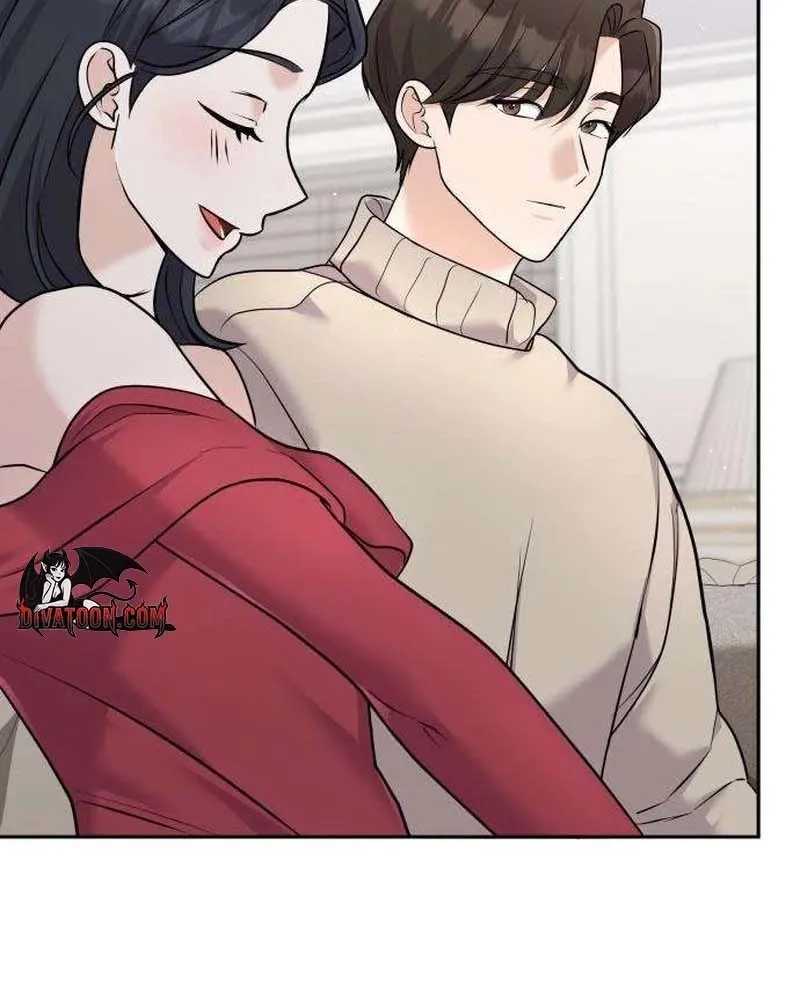 To the Brother of the Husband I Loved Chapter 11 page 60 - 