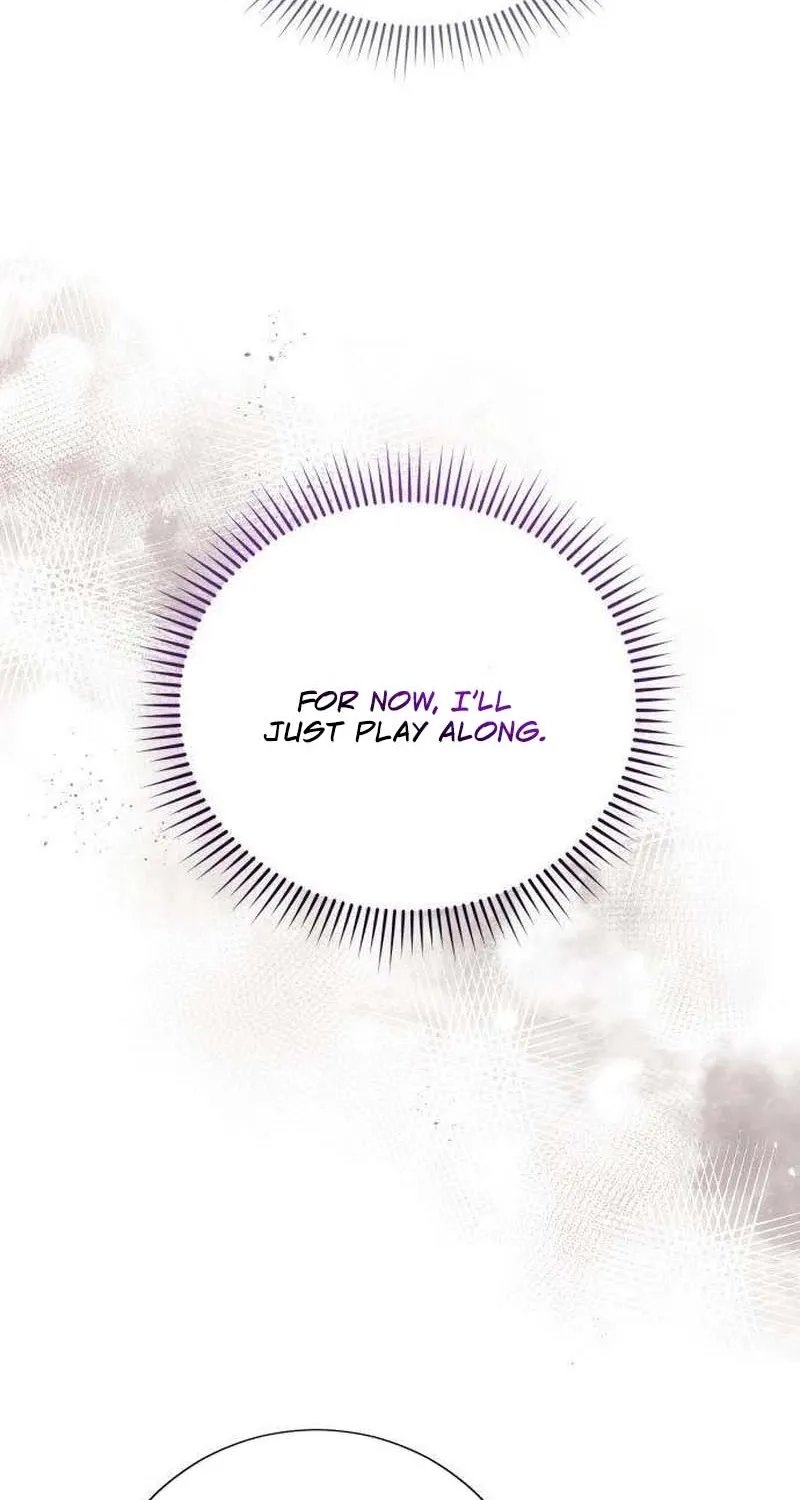 To the Brother of the Husband I Loved Chapter 11 page 7 - 