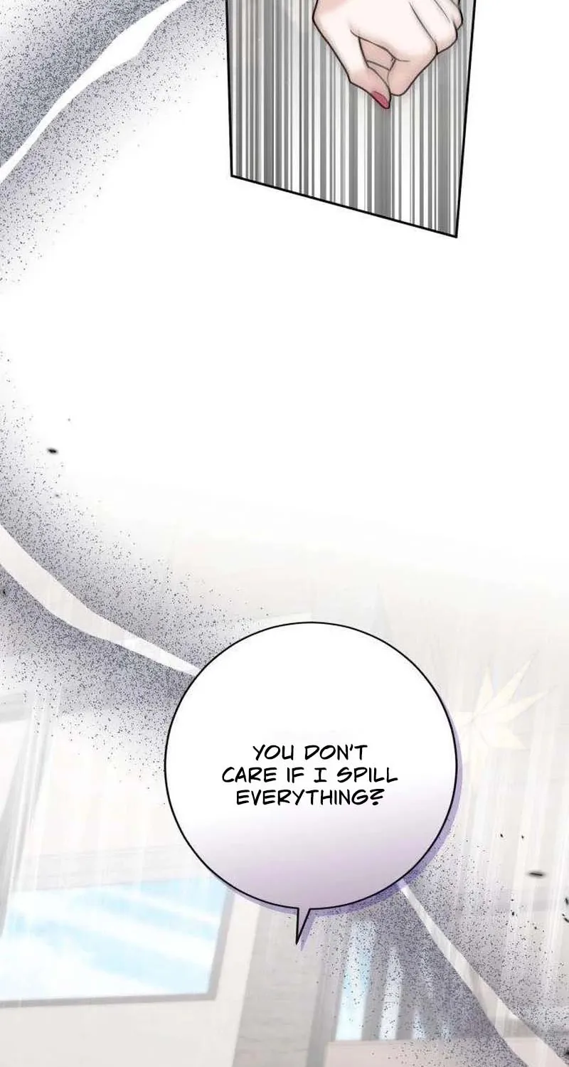 To the Brother of the Husband I Loved Chapter 11 page 75 - 