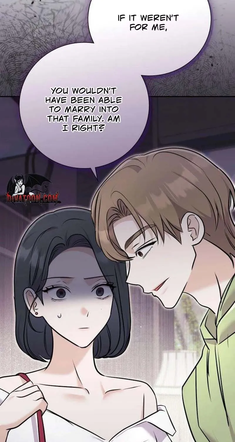 To the Brother of the Husband I Loved Chapter 11 page 77 - 