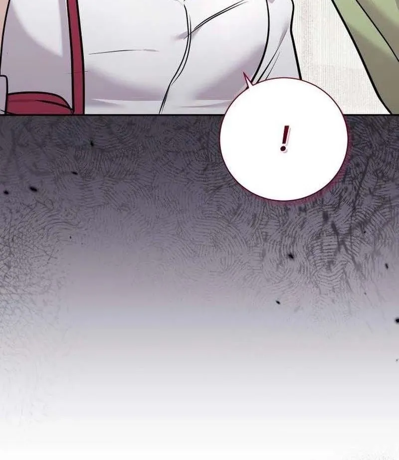 To the Brother of the Husband I Loved Chapter 11 page 78 - 