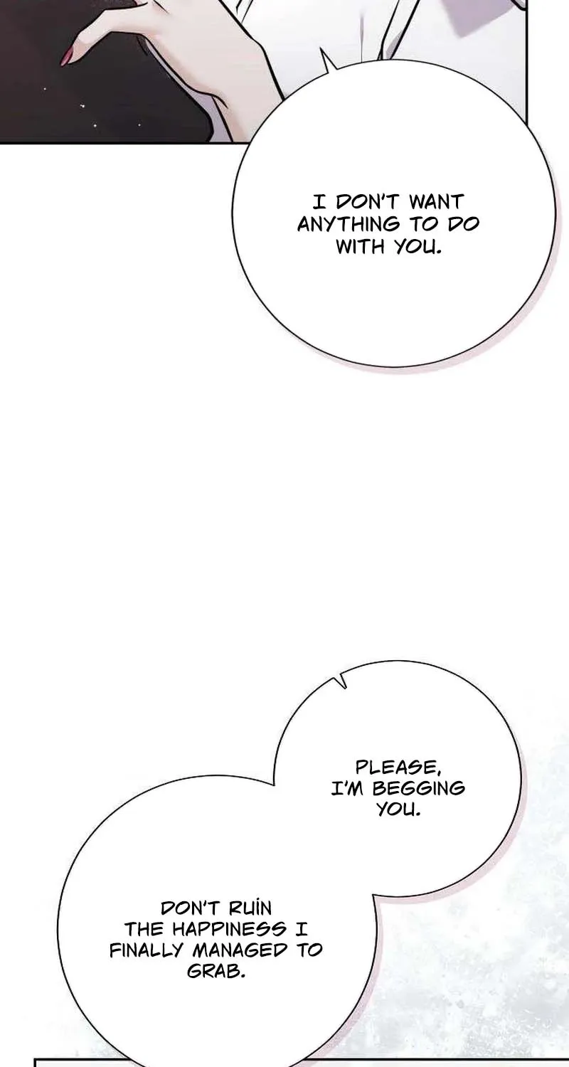 To the Brother of the Husband I Loved Chapter 11 page 81 - 