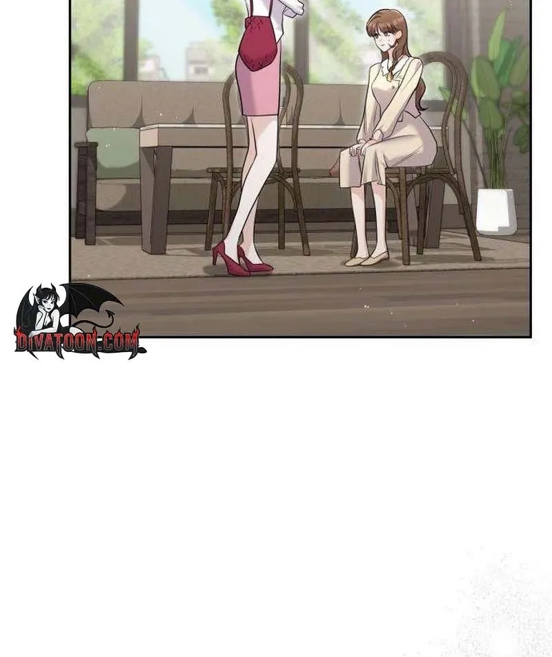 To the Brother of the Husband I Loved Chapter 11 page 88 - 