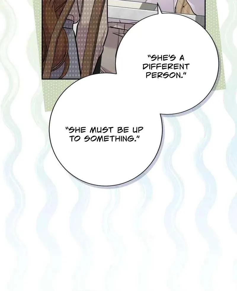 To the Brother of the Husband I Loved Chapter 11 page 10 - 