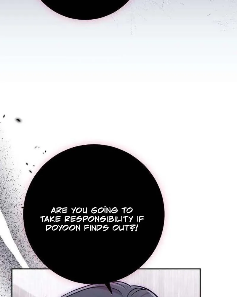 To the Brother of the Husband I Loved Chapter 11 page 93 - 