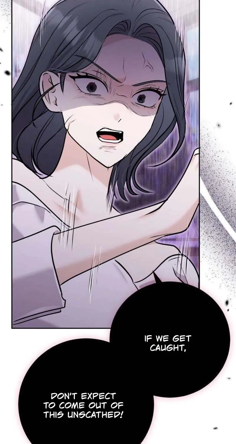 To the Brother of the Husband I Loved Chapter 11 page 94 - 