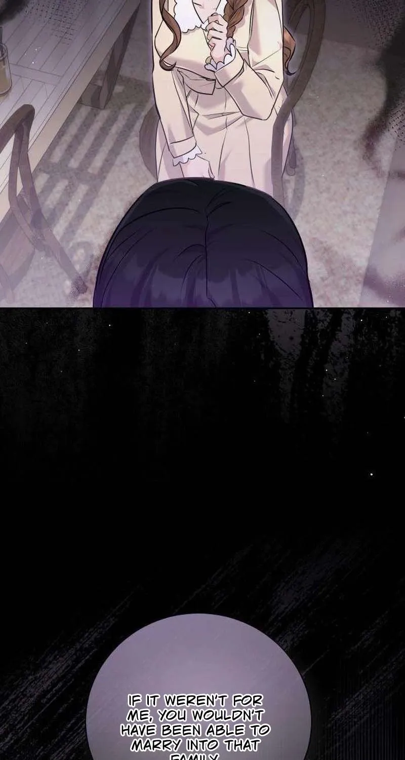 To the Brother of the Husband I Loved Chapter 11 page 96 - 