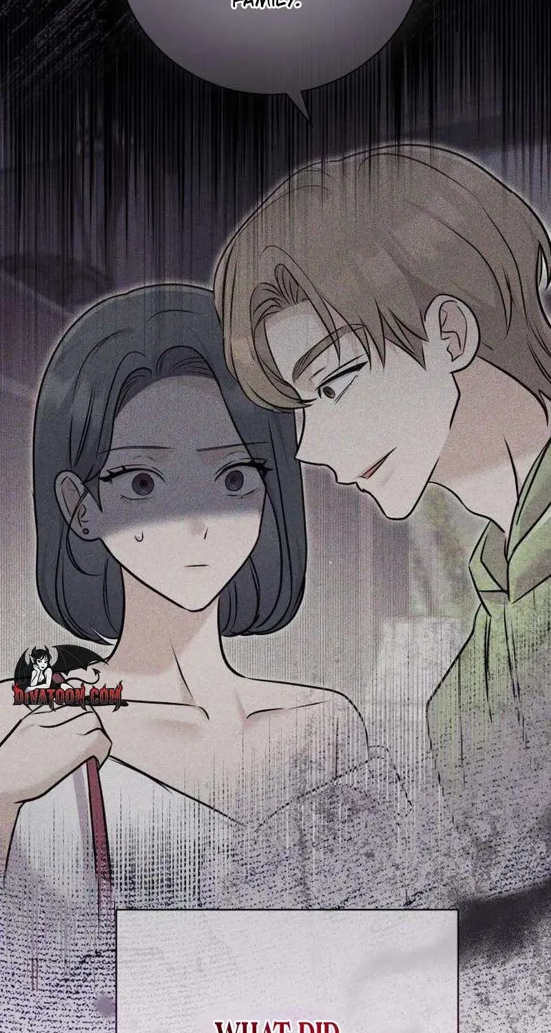 To the Brother of the Husband I Loved Chapter 11 page 97 - 