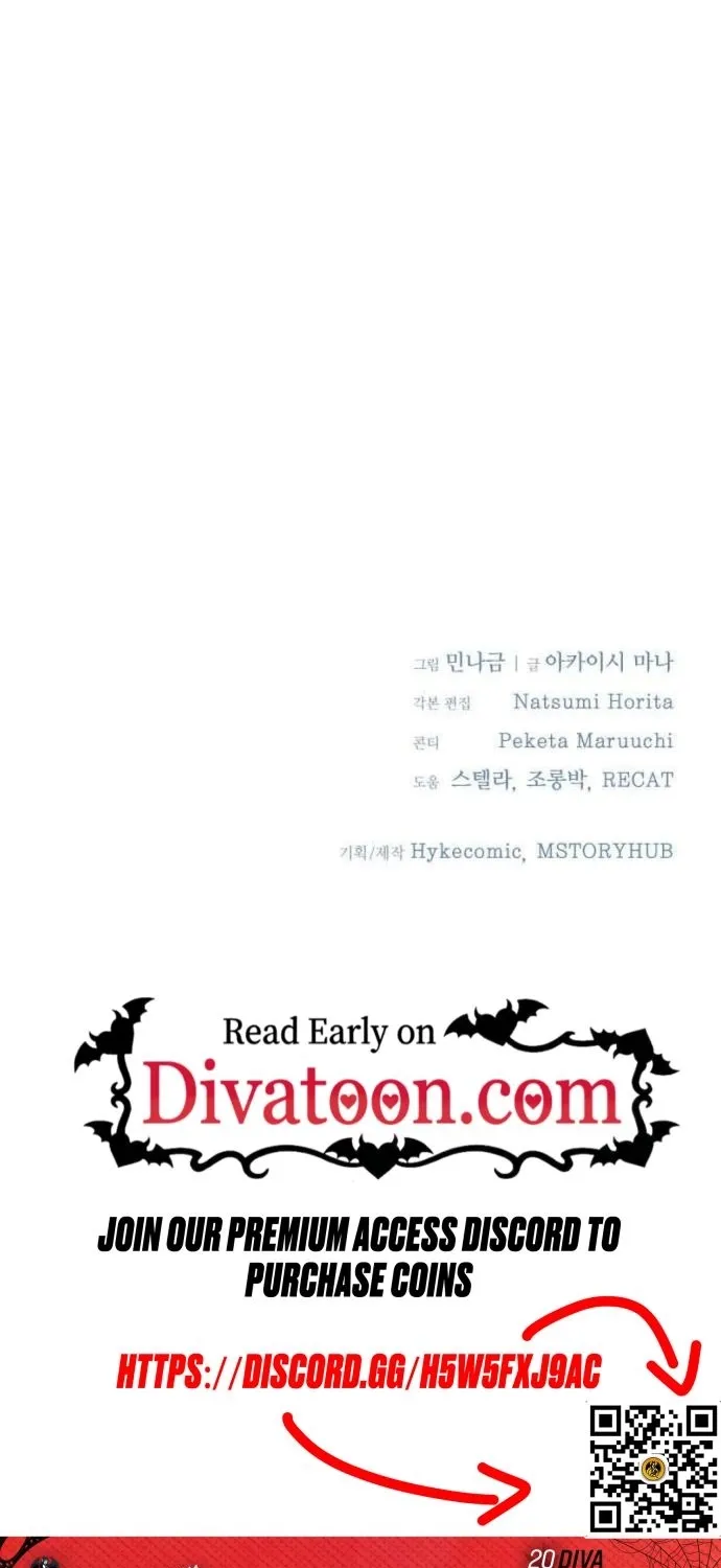 To the Brother of the Husband I Loved Chapter 12 page 101 - 