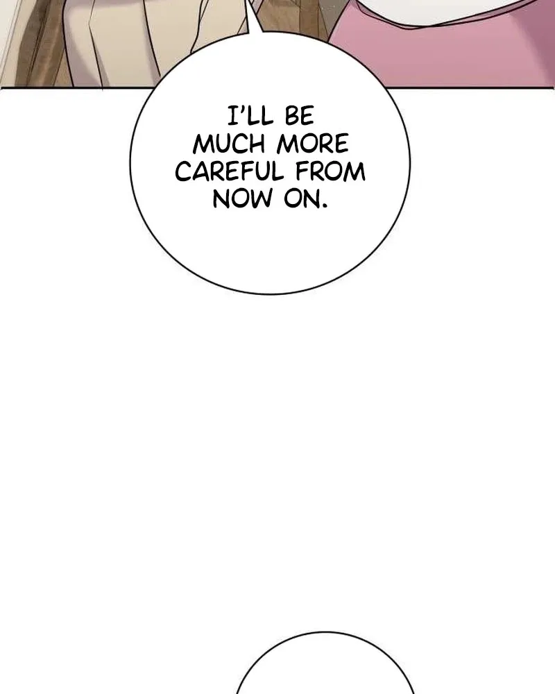 To the Brother of the Husband I Loved Chapter 12 page 13 - 