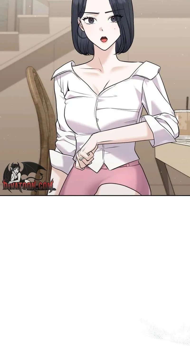 To the Brother of the Husband I Loved Chapter 12 page 16 - 