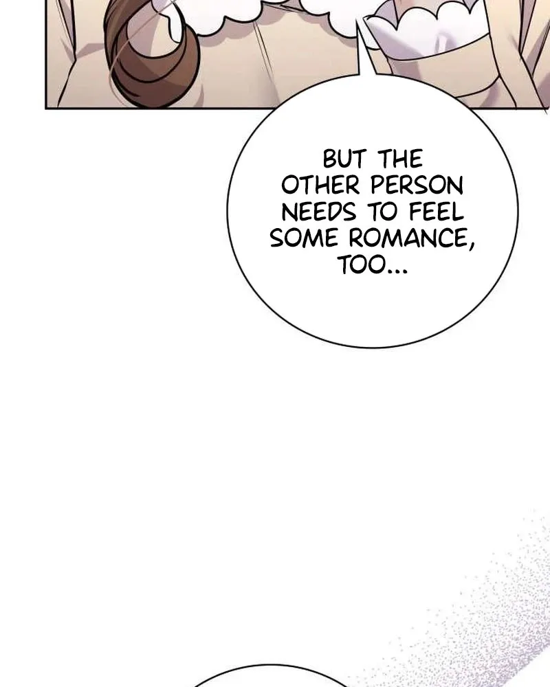 To the Brother of the Husband I Loved Chapter 12 page 23 - 