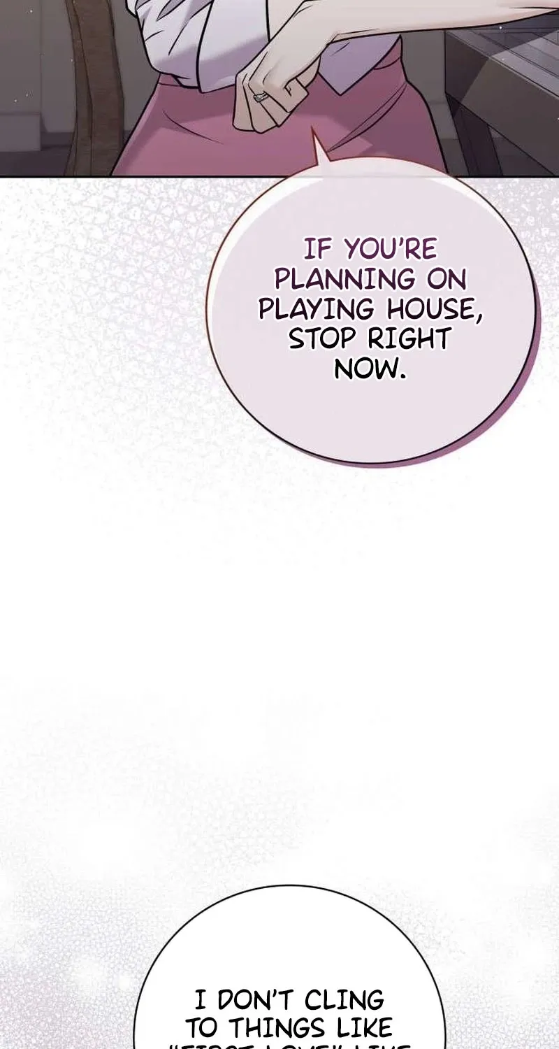 To the Brother of the Husband I Loved Chapter 12 page 26 - 