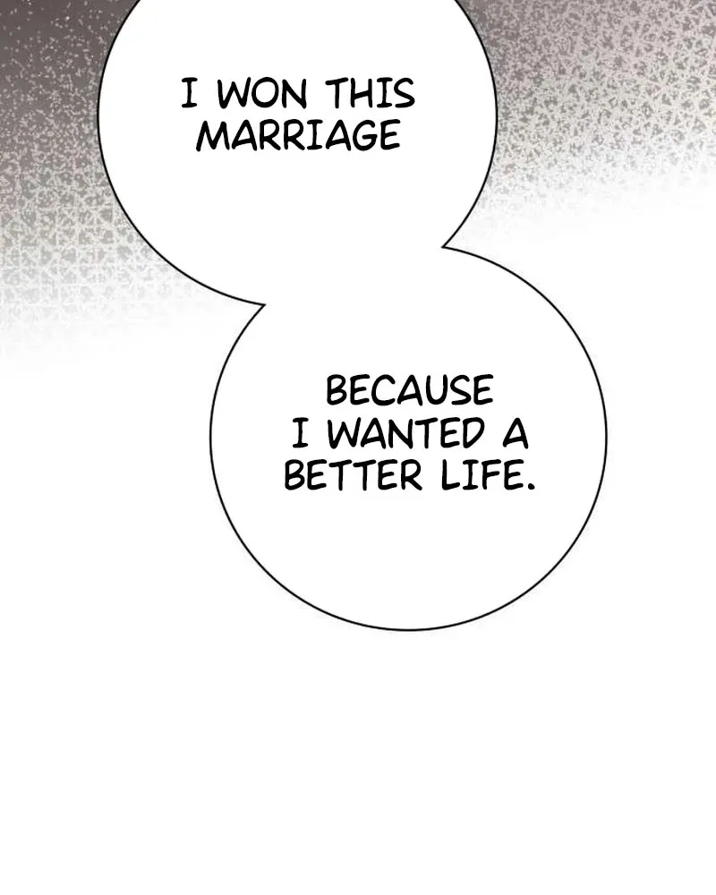 To the Brother of the Husband I Loved Chapter 12 page 28 - 