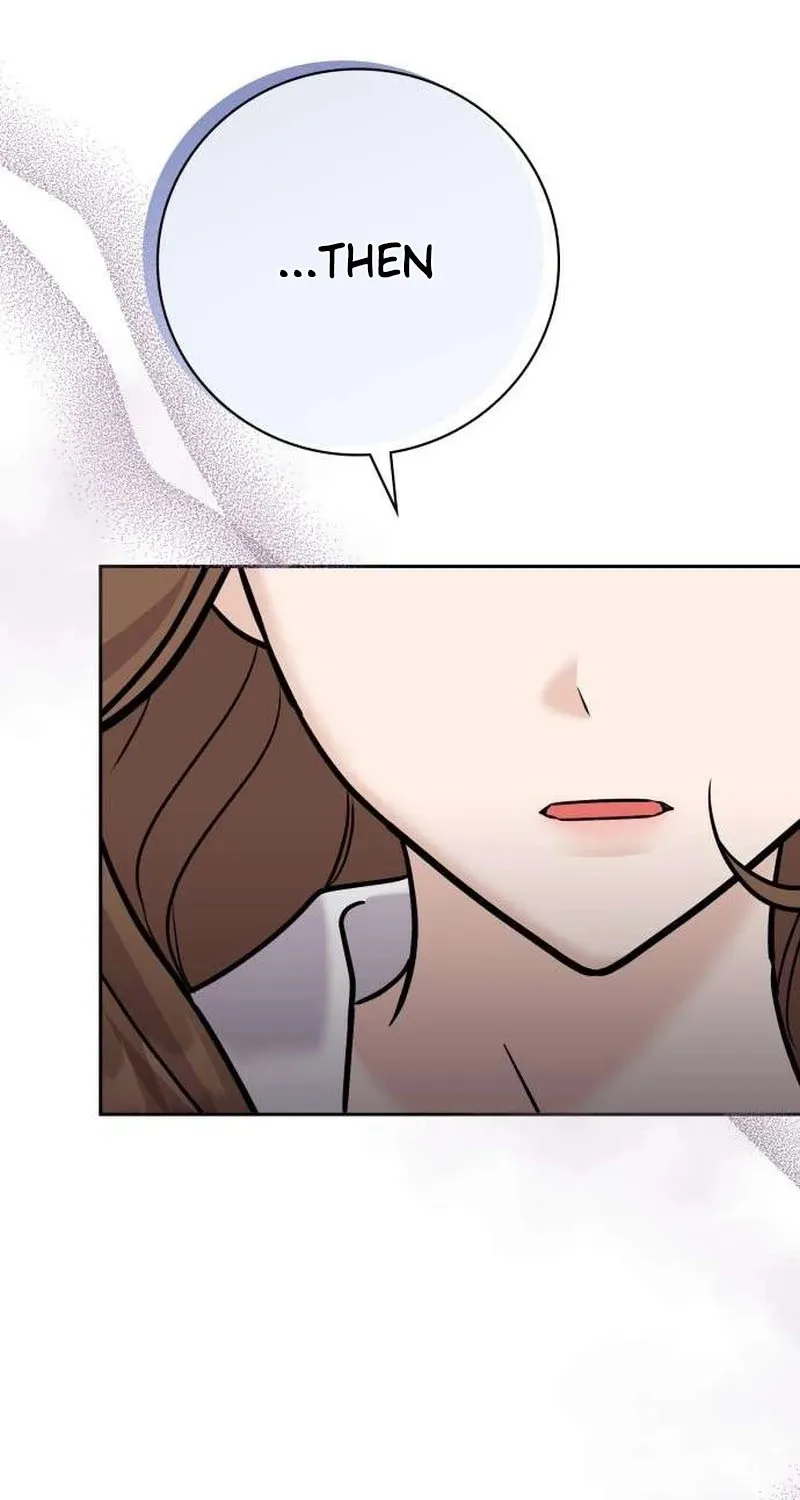 To the Brother of the Husband I Loved Chapter 12 page 29 - 