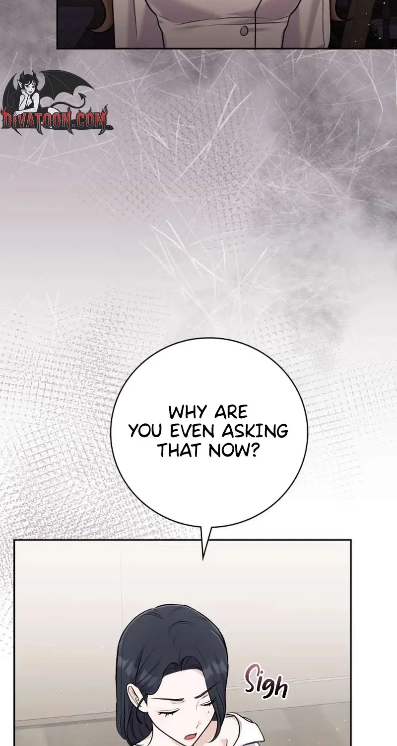 To the Brother of the Husband I Loved Chapter 12 page 34 - 