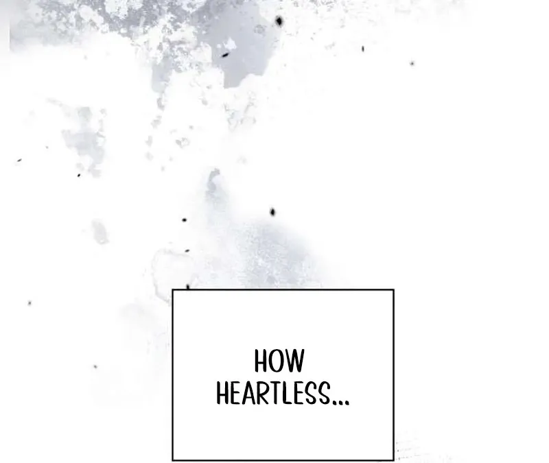 To the Brother of the Husband I Loved Chapter 12 page 38 - 