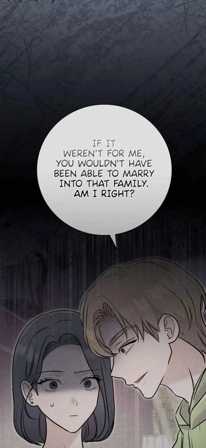 To the Brother of the Husband I Loved Chapter 12 page 5 - 
