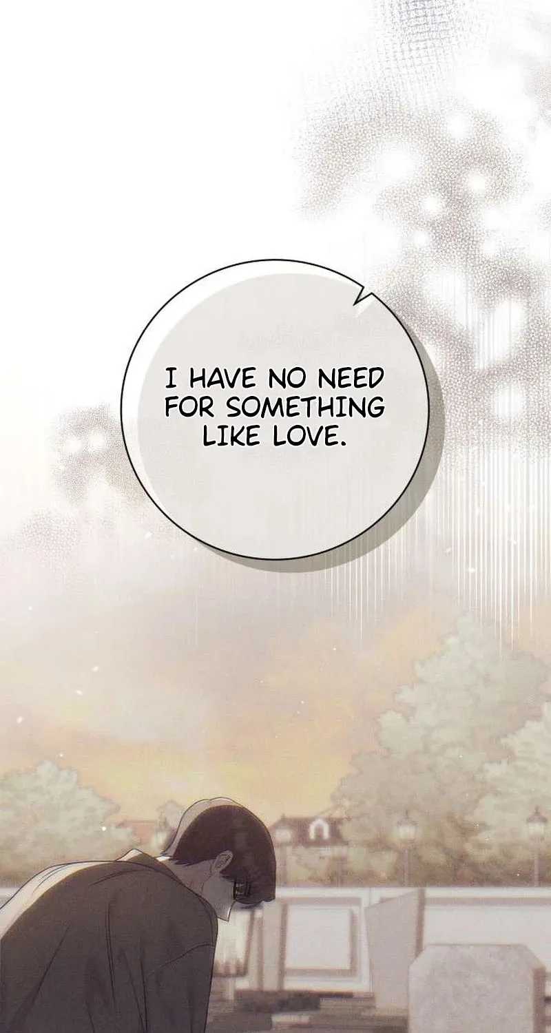 To the Brother of the Husband I Loved Chapter 12 page 41 - 