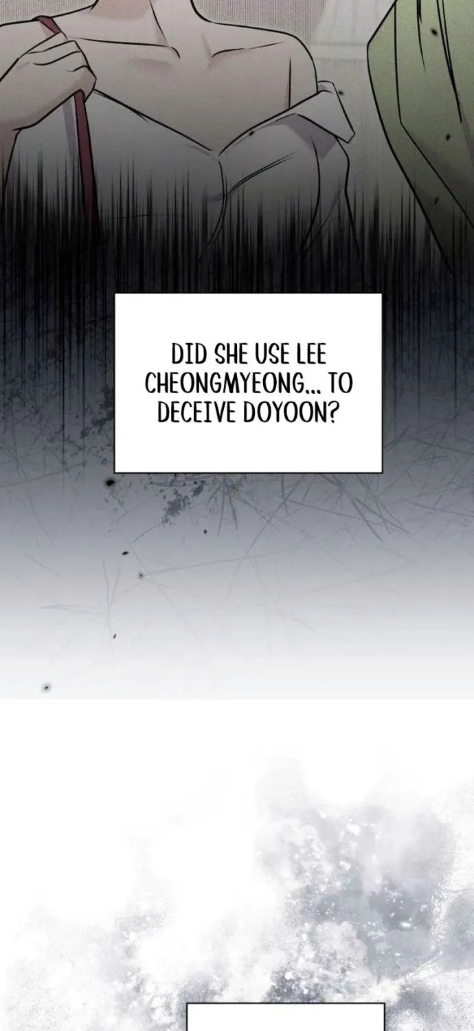 To the Brother of the Husband I Loved Chapter 12 page 6 - 