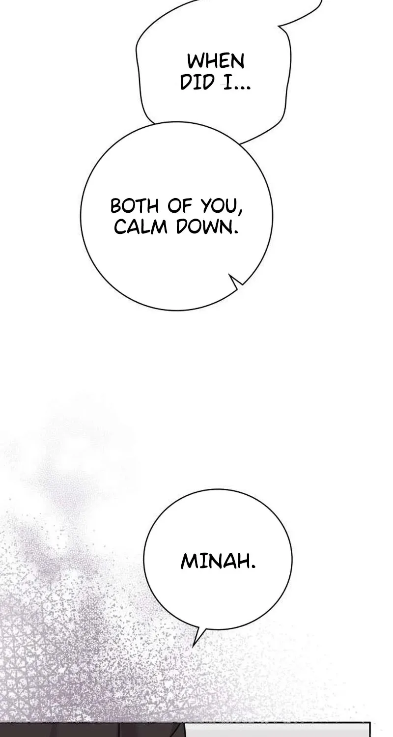 To the Brother of the Husband I Loved Chapter 12 page 60 - 