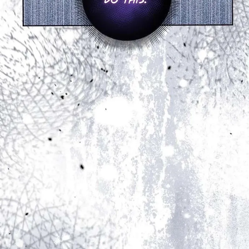 To the Brother of the Husband I Loved Chapter 12 page 68 - 