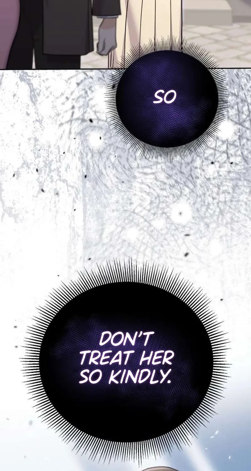 To the Brother of the Husband I Loved Chapter 12 page 70 - 