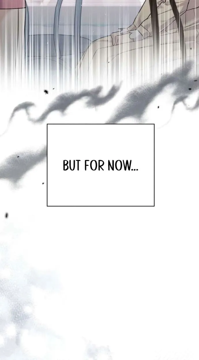 To the Brother of the Husband I Loved Chapter 12 page 8 - 