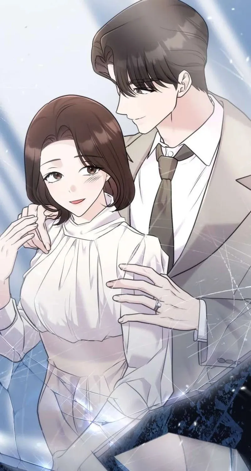 To the Brother of the Husband I Loved Chapter 12 page 71 - 