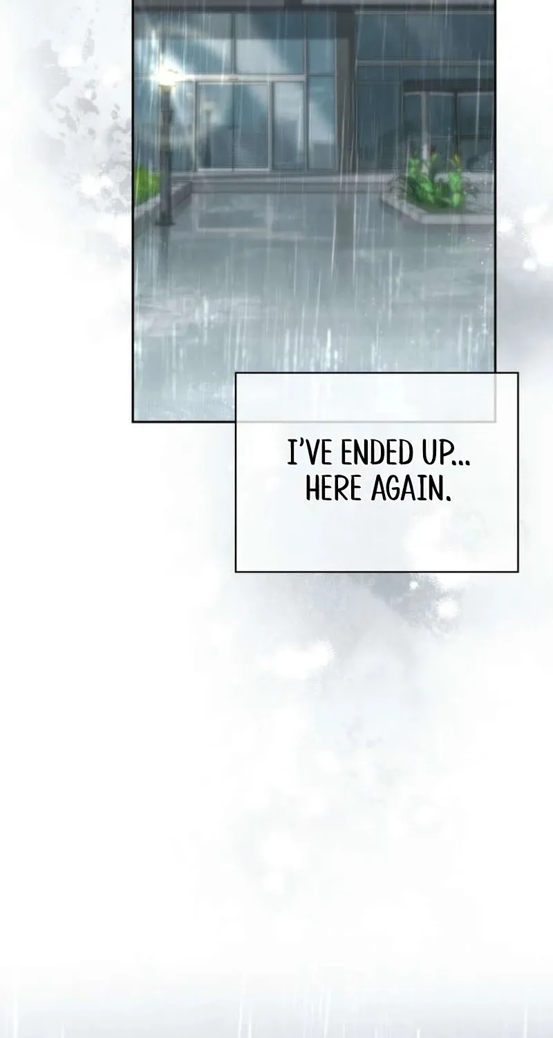 To the Brother of the Husband I Loved Chapter 12 page 77 - 