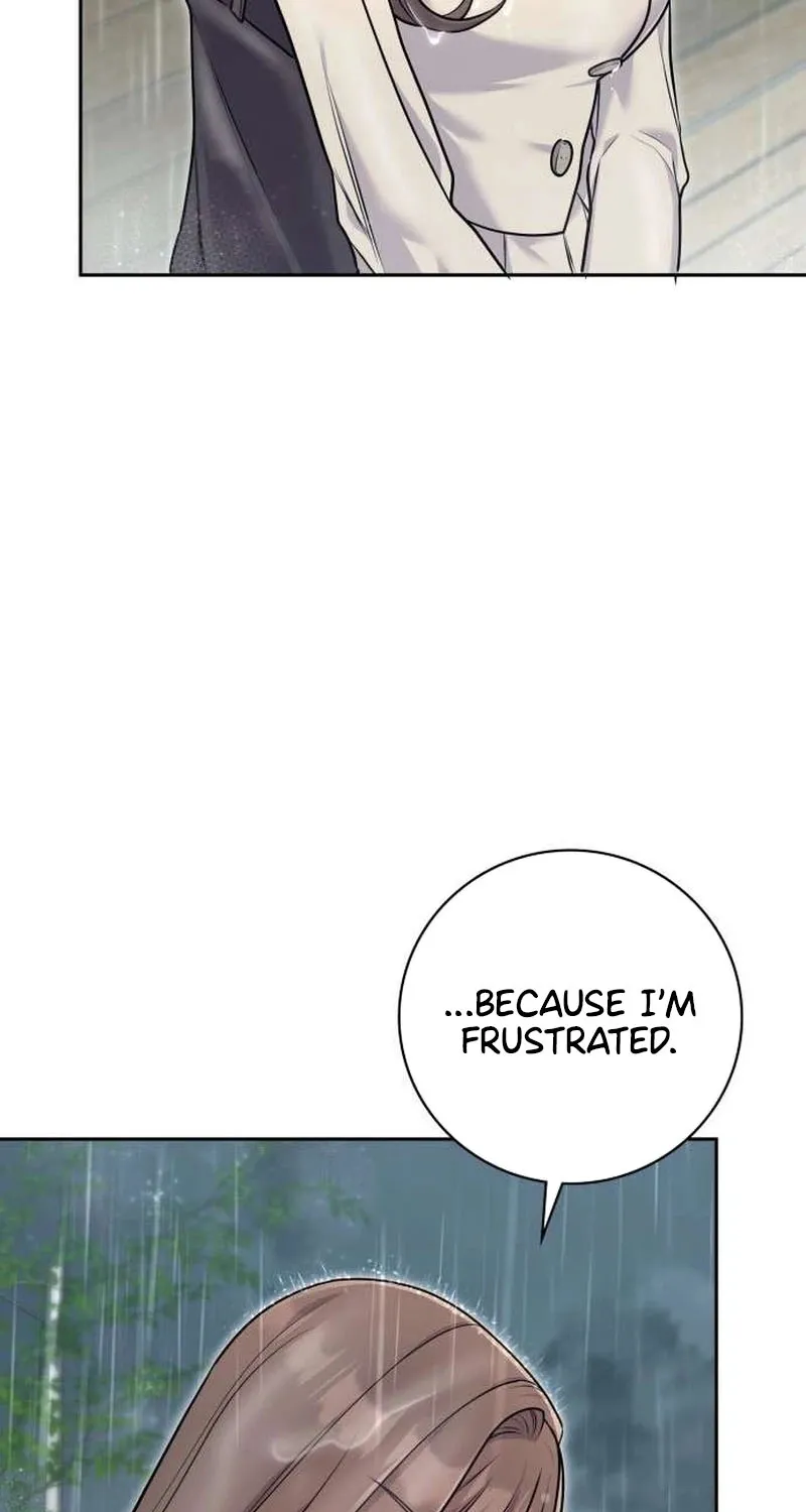 To the Brother of the Husband I Loved Chapter 12 page 86 - 