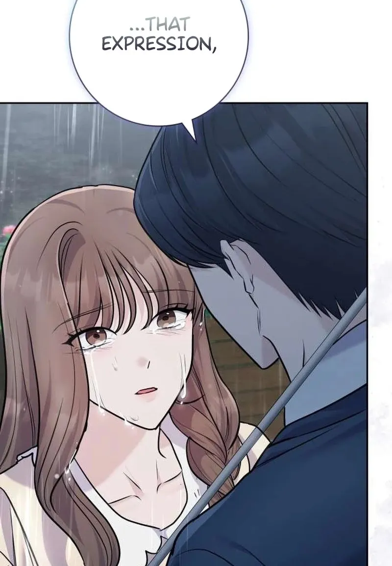 To the Brother of the Husband I Loved Chapter 12 page 92 - 