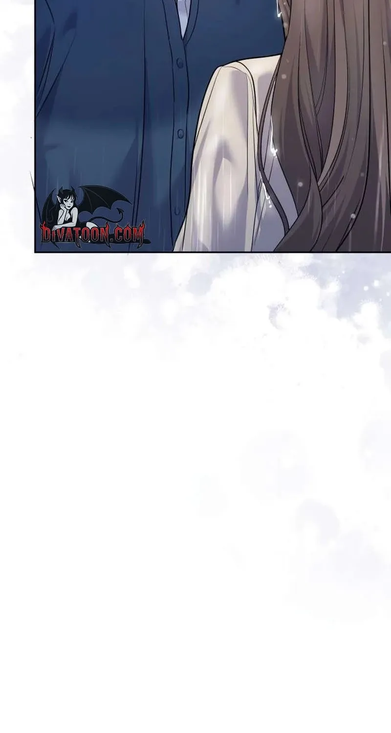 To the Brother of the Husband I Loved Chapter 12 page 94 - 