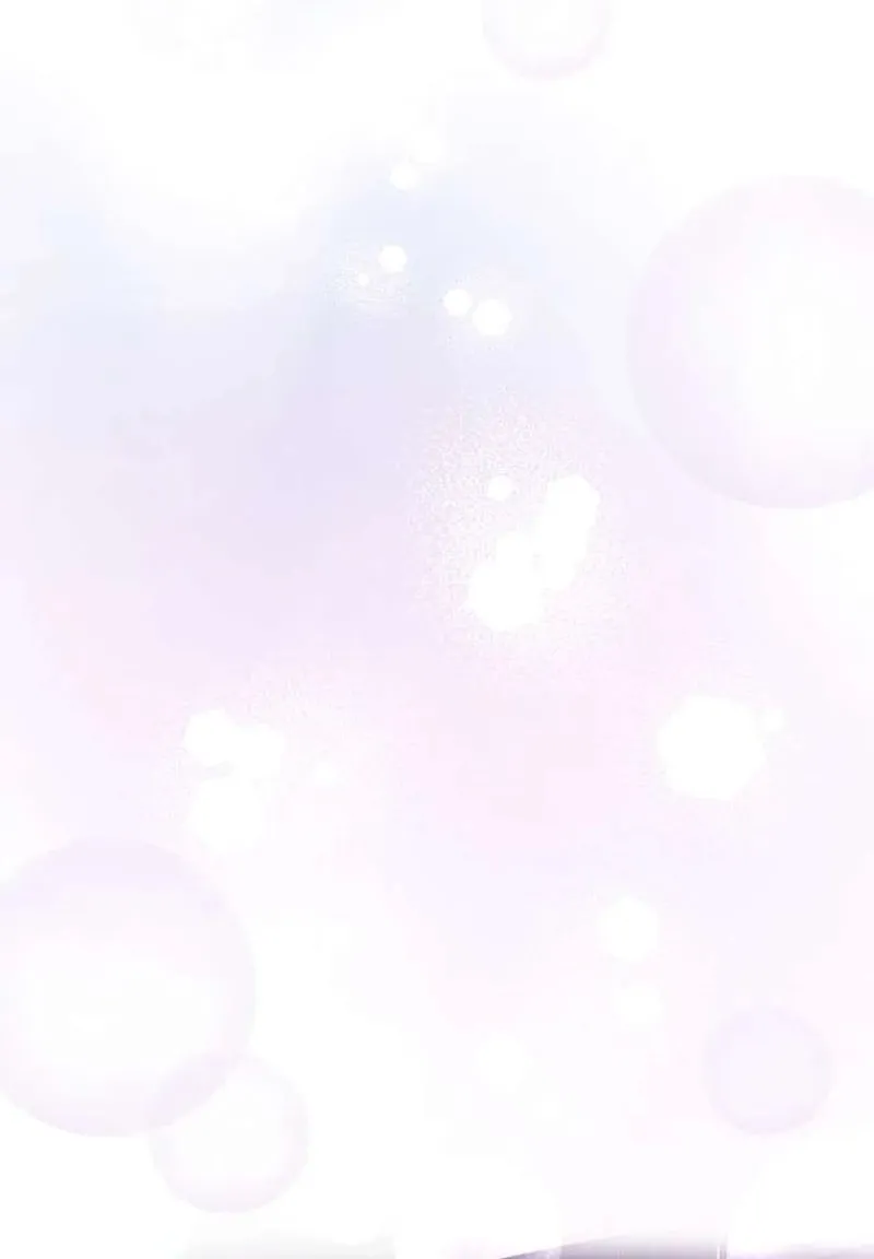 To the Brother of the Husband I Loved Chapter 12 page 96 - 